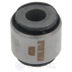 OPTIMAL F8-8540 — Сайлентблок рычага подвески