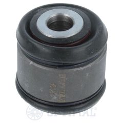 OPTIMAL F9-0026 — Silentbloc bascul