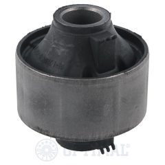 OPTIMAL F9-0033 — Silentbloc bascul
