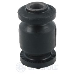 OPTIMAL F9-0034 — Silentbloc bascul