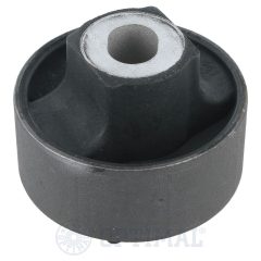 OPTIMAL F9-0051 — Silentbloc bascul