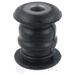 OPTIMAL F9-0053 — Сайлентблок рычага подвески
