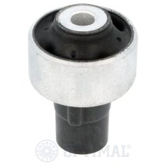 OPTIMAL F9-0056 — Silentbloc bascul
