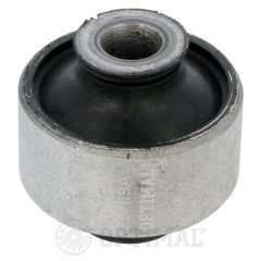 OPTIMAL F9-0057 — Silentbloc bascul