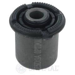 OPTIMAL F9-0063 — Silentbloc bascul