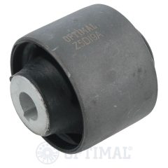 OPTIMAL F9-0064 — Silentbloc bascul