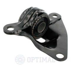 OPTIMAL F9-0090 — Silentbloc bascul