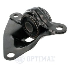 OPTIMAL F9-0091 — Silentbloc bascul