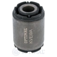OPTIMAL F9-0102 — Silentbloc bascul
