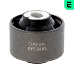 OPTIMAL F9-0125 — Silentbloc bascul
