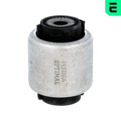 OPTIMAL F9-0156 — Silentbloc bascul