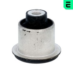 OPTIMAL F9-0161 — Silentbloc bascul