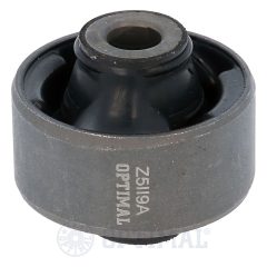 OPTIMAL F9-0173 — Silentbloc bascul