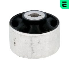OPTIMAL F9-0179 — Silentbloc bascul