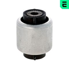 OPTIMAL F9-0197 — Silentbloc bascul