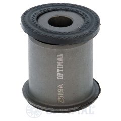 OPTIMAL F9-0201 — Silentbloc bascul