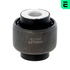 OPTIMAL F9-0214 — Silentbloc bascul