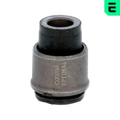 OPTIMAL F9-0243 — Сайлентблок рычага подвески