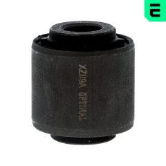 OPTIMAL F9-0245 — Silentbloc bascul