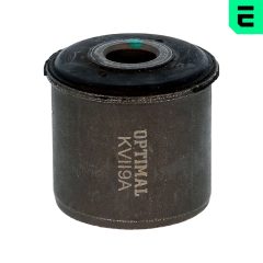 OPTIMAL F9-0246 — Silentbloc bascul
