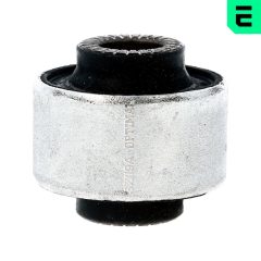 OPTIMAL F9-0251 — Сайлентблок рычага подвески