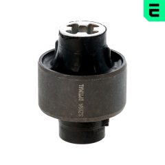 OPTIMAL F9-0252 — Сайлентблок рычага подвески