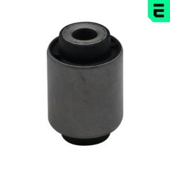 OPTIMAL F9-0284 — Silentbloc bascul