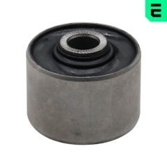 OPTIMAL F9-0399 — Silentbloc bascul