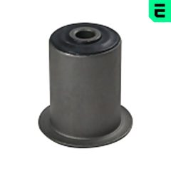 OPTIMAL F9-0442 — Silentbloc bascul