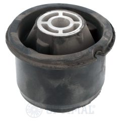 OPTIMAL F9-8009 — Silentbloc punte