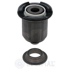 OPTIMAL F9-8015 — Silentbloc bascul