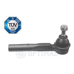 OPTIMAL G1-021 — Cap de bară