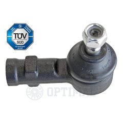 OPTIMAL G1-1068 — Cap de bară