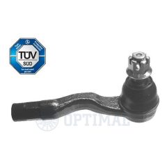 OPTIMAL G1-1112 — Cap de bară