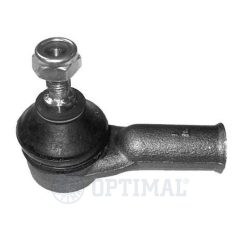 OPTIMAL G1-1150 — Cap de bară