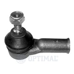 OPTIMAL G1-1152 — Cap de bară