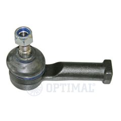OPTIMAL G1-1281 — Cap de bară