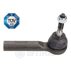 OPTIMAL G1-1287 — Cap de bară