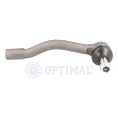 OPTIMAL G1-1396 — Cap de bară