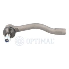 OPTIMAL G1-1397 — Cap de bară
