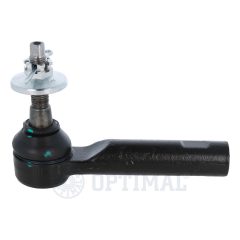 OPTIMAL G1-2136 — Cap de bară