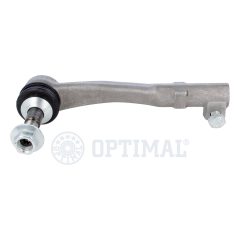 OPTIMAL G1-2140 — Cap de bară