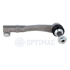 OPTIMAL G1-2141 — Cap de bară