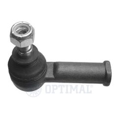 OPTIMAL G1-530 — Cap de bară