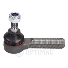OPTIMAL G1-640 — Cap de bară
