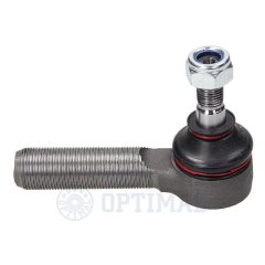 OPTIMAL G1-641 — Cap de bară