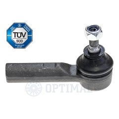 OPTIMAL G1-840 — Рулевой наконечник