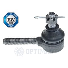 OPTIMAL G1-918 — Рулевой наконечник