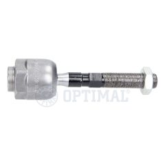 OPTIMAL G2-001 — Bieletă de direcție