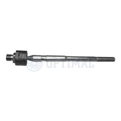 OPTIMAL G2-1032 — Bieletă de direcție